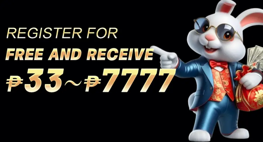 Sites de apostas Falconplay e Jili