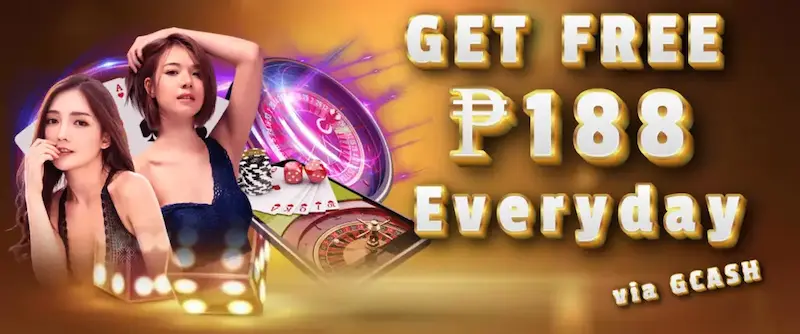 Mambo Slots SLOT JILI