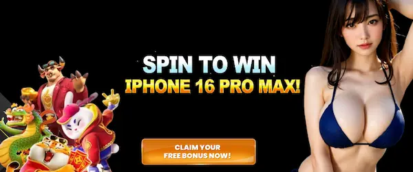 Aplicativo móvel AmorBingo