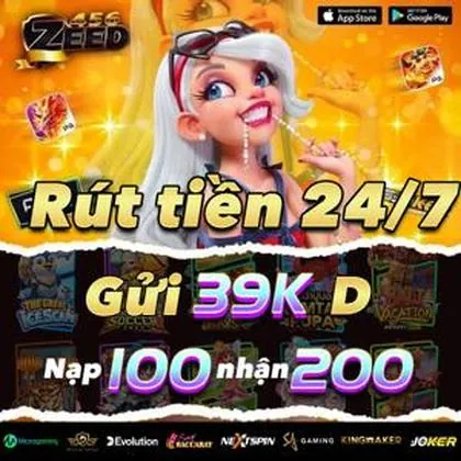 Download Do Aplicativo De Login Do Qbet Casino