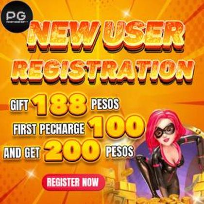 Login No Slotsons Online