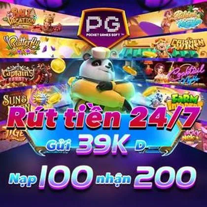 11Q 11Q
