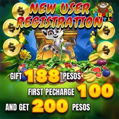 Análise Dos Jogos Panalo