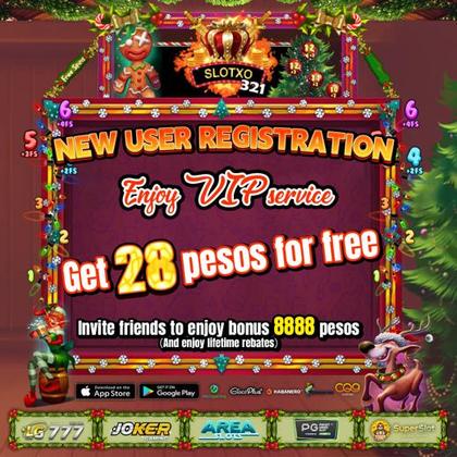 Login No Casino Splendido