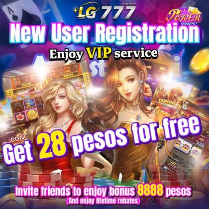 O Melhor Cassino Online Internacional