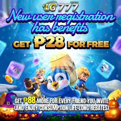 Casino Stars: Login E Cadastro