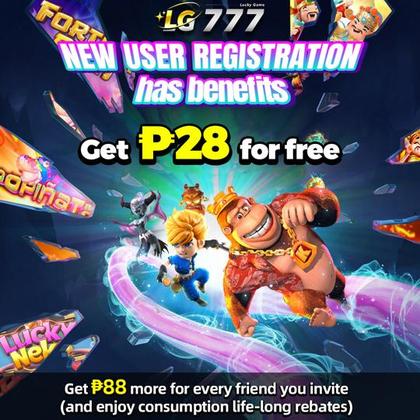 Download Do Aplicativo De Login Do Casino.mx