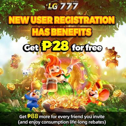 Login No Carlos Place Online