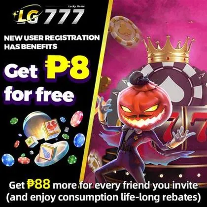 11Q 11Q
