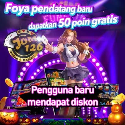 11Q 11Q