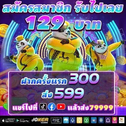 11Q 11Q